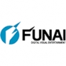 f3/funai.jpg