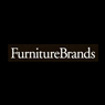 f3/furniturebrands.jpg