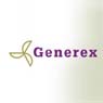 f3/generex.jpg