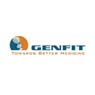 f3/genfit.jpg