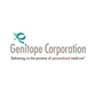 f3/genitope.jpg
