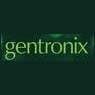 f3/gentronix.jpg
