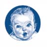 f3/gerberchildrenswear.jpg