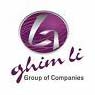 f3/ghimli.jpg