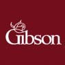f3/gibsonusa.jpg