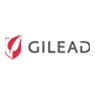 f3/gilead.jpg