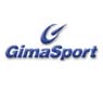 f3/gimasport.jpg