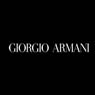 f3/giorgioarmani.jpg