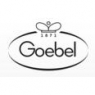 f3/goebel.jpg