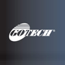 f3/gotechamerica.jpg