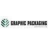 f3/graphicpkg.jpg