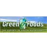 f3/greenfoods.jpg