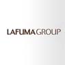 f3/groupe-lafuma.jpg