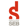 f3/groupeseb.jpg