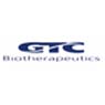 f3/gtc-bio.jpg