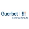 f3/guerbet.jpg