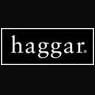 f3/haggar.jpg