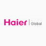 f3/haier.jpg
