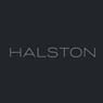f3/halston.jpg
