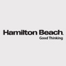 f3/hamiltonbeach.jpg