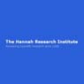 f3/hannahresearch.jpg