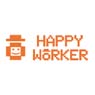 f3/happyworker.jpg