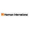 f3/harman.jpg