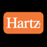 f3/hartz.jpg