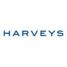 f3/harveys.jpg