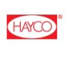 f3/hayco.jpg