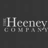 f3/heeney.jpg