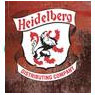 f3/heidelbergdistributing.jpg
