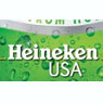 f3/heinekenusa.jpg