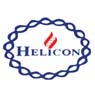 f3/helicontherapeutics.jpg