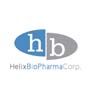 f3/helixbiopharma.jpg