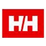 f3/hellyhansen.jpg