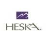 f3/heska.jpg