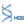 f3/hgsi.jpg