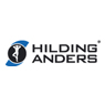 f3/hildinganders.jpg