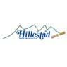 f3/hillestadlabs.jpg