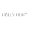f3/hollyhunt.jpg