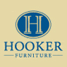 f3/hookerfurniture.jpg