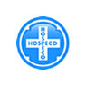 f3/hospeco.jpg