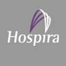 f3/hospira.jpg