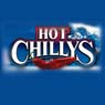 f3/hotchillys.jpg