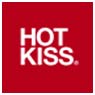f3/hotkiss.jpg