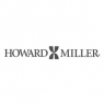 f3/howardmiller.jpg