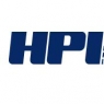 f3/hpii.jpg