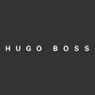 f3/hugoboss.jpg