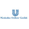 f3/hul.jpg